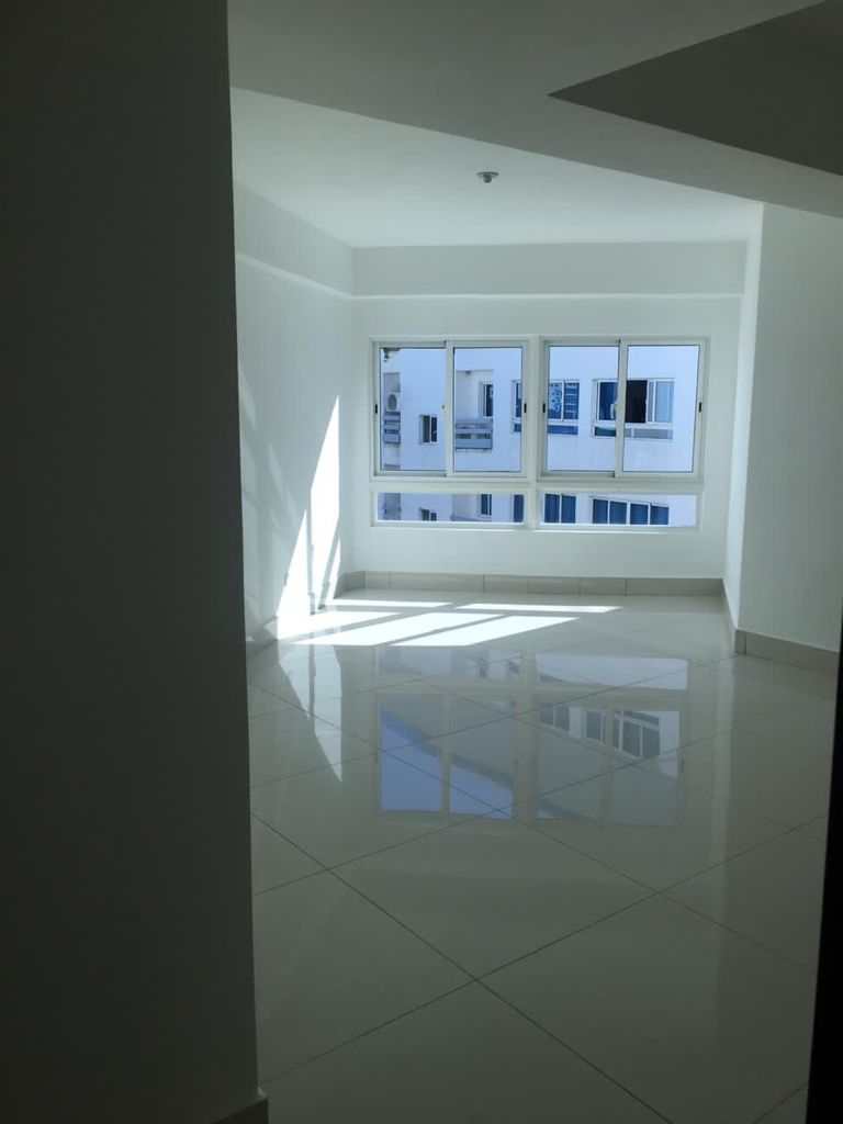 Apartamento de tres habitaciones en venta en el vergel Foto 7270814-6.jpg