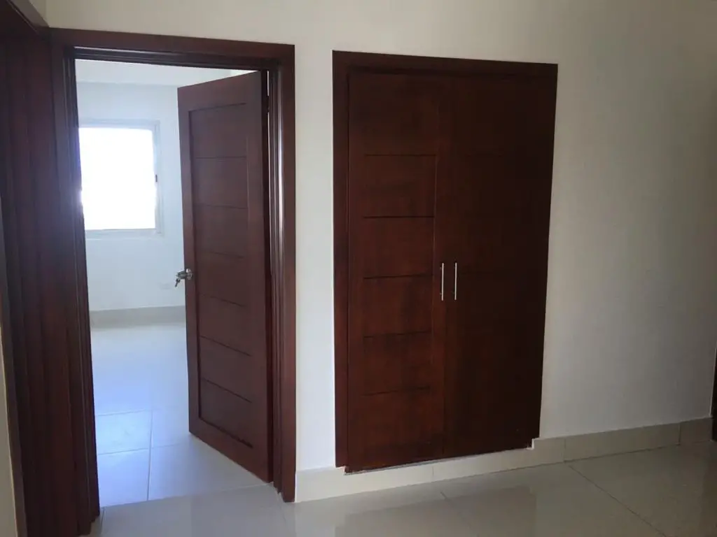 Apartamento de tres habitaciones en venta en el vergel Foto 7270814-7.jpg