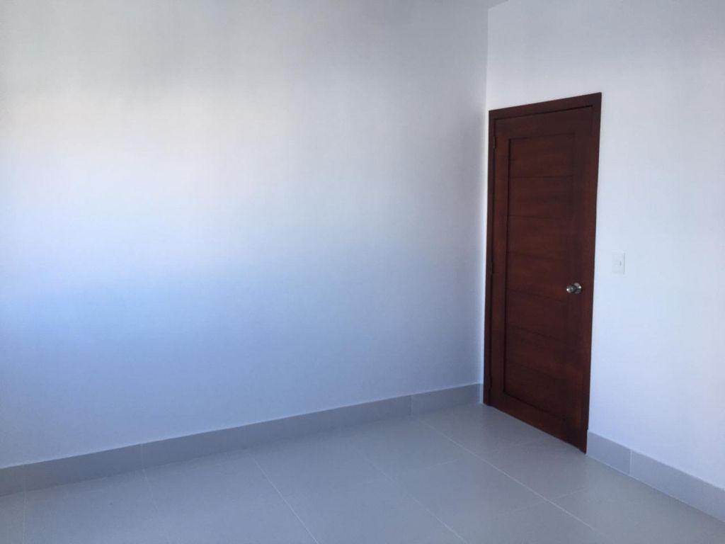 Apartamento de tres habitaciones en venta en el vergel Foto 7270814-8.jpg