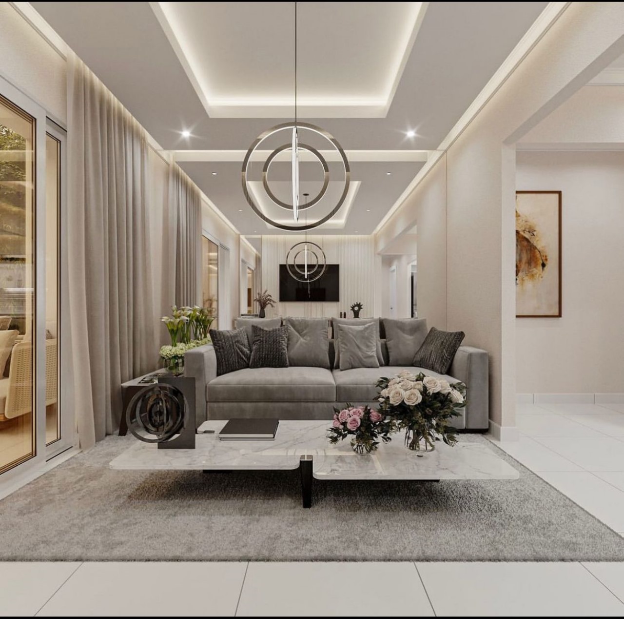 Vendo Apartamento en Santo Domingo Este  Foto 7271278-14.jpg