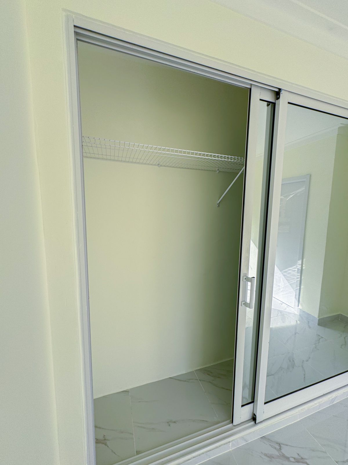 Vendo Apartamento en Santo Domingo Este  Foto 7271278-4.jpg