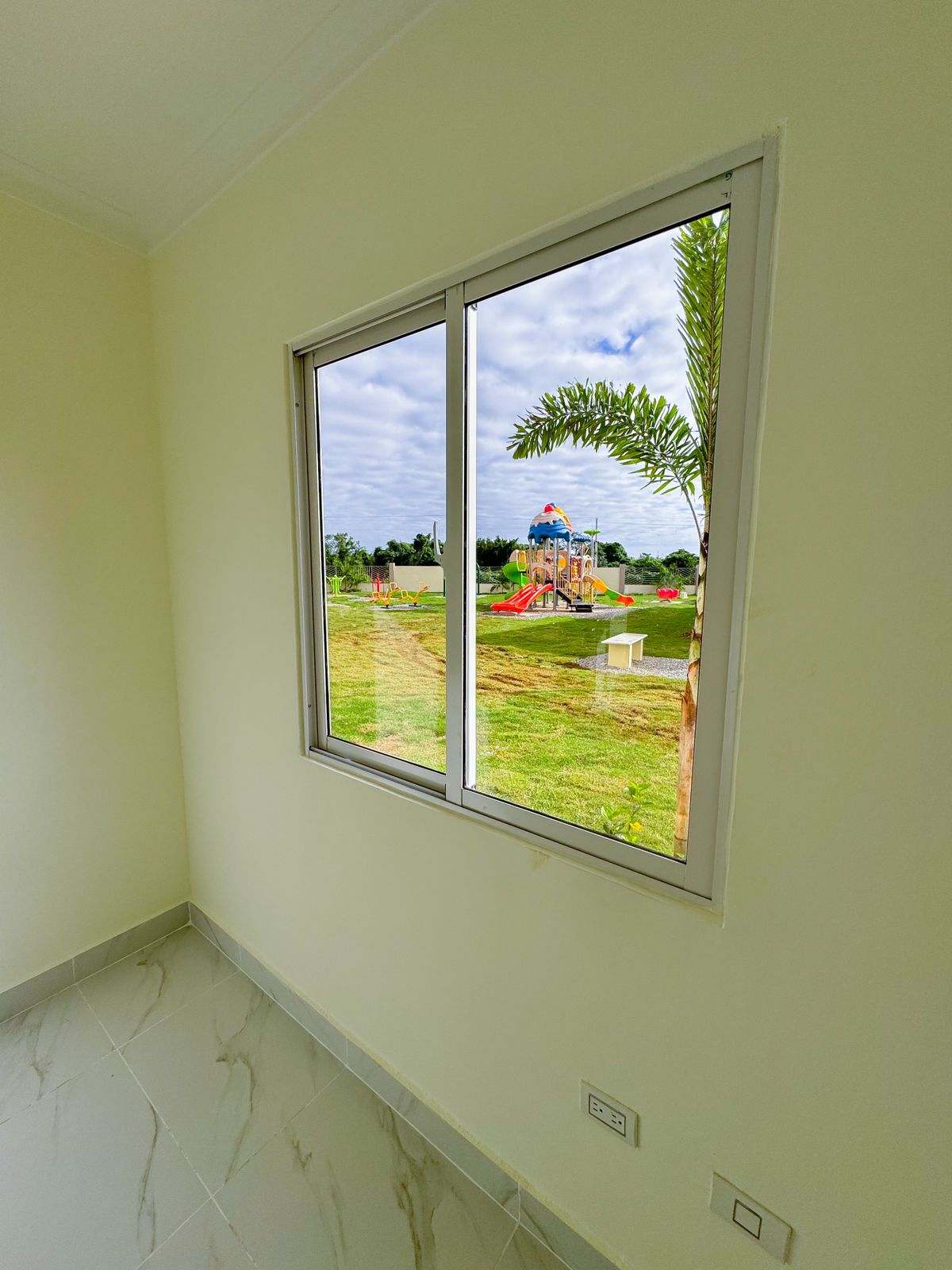 Vendo Apartamento en Santo Domingo Este  Foto 7271278-6.jpg