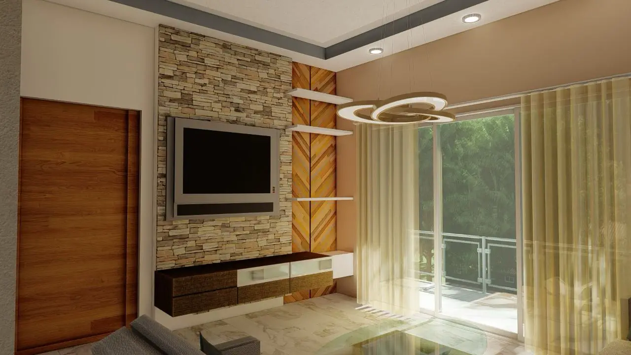 Vendo Apartamento en Santo Domingo Este  Foto 7271283-3.jpg