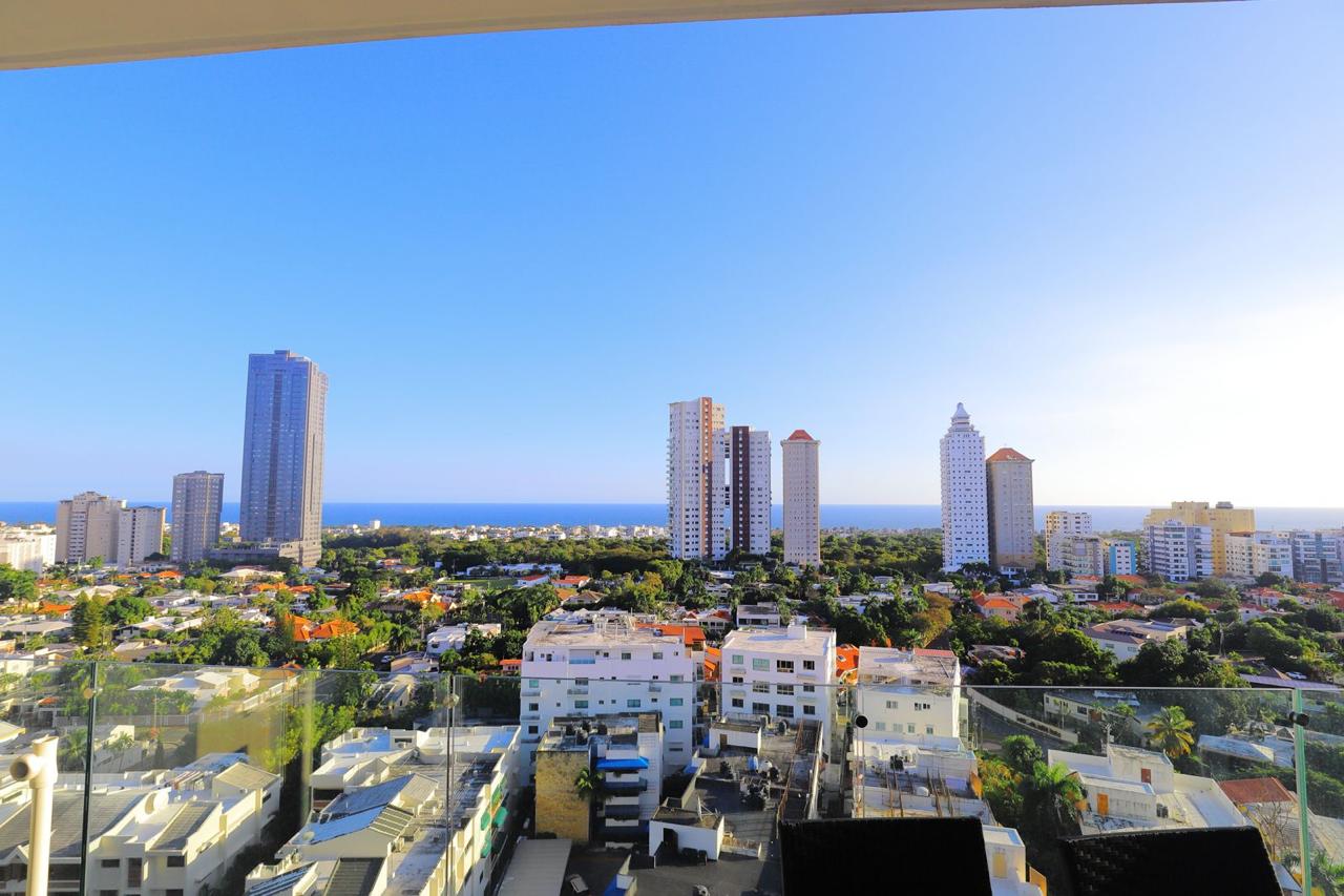 Descubre este exclusivo apartamento en alquiler Foto 7271412-1.jpg