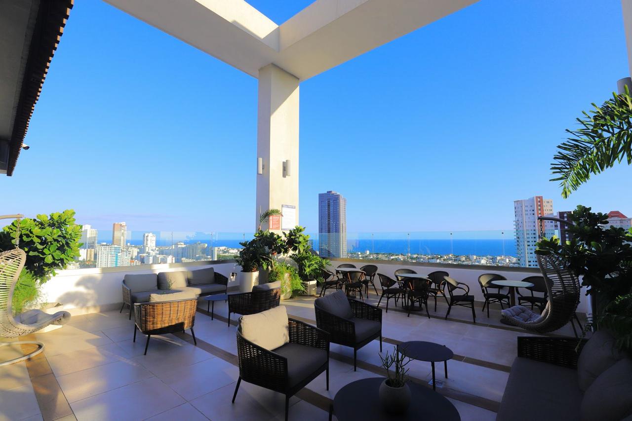 Descubre este exclusivo apartamento en alquiler Foto 7271412-10.jpg