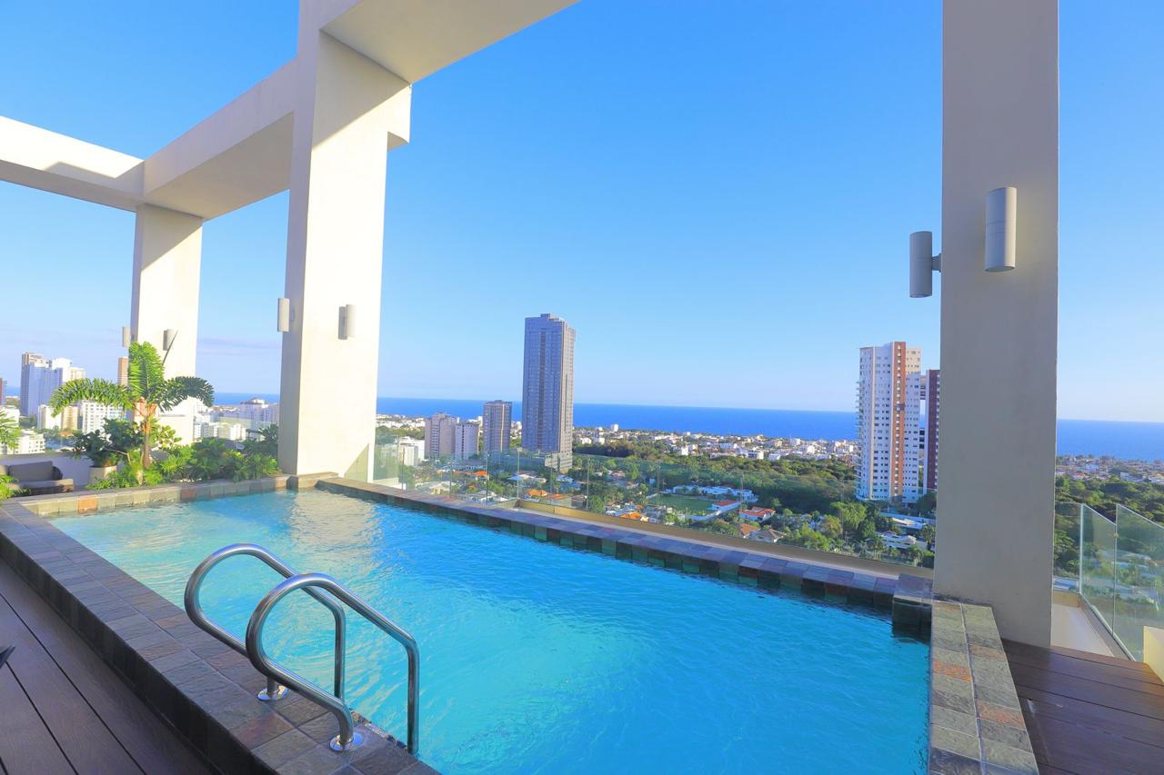 Descubre este exclusivo apartamento en alquiler Foto 7271412-13.jpg