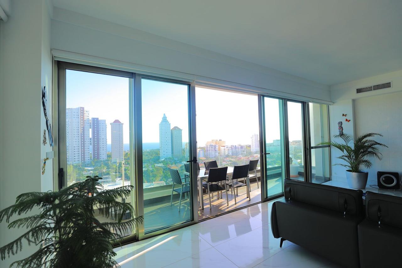 Descubre este exclusivo apartamento en alquiler Foto 7271412-2.jpg