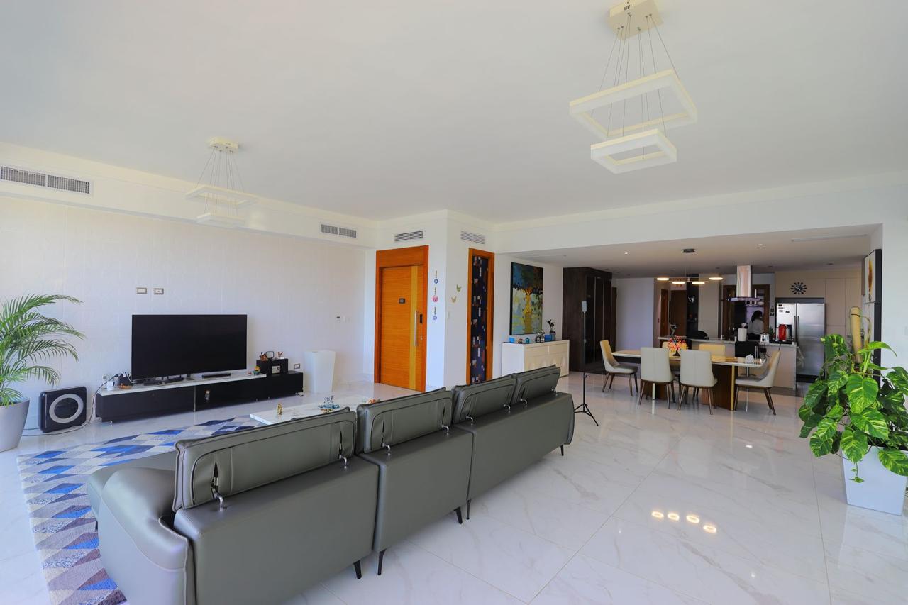 Descubre este exclusivo apartamento en alquiler Foto 7271412-3.jpg