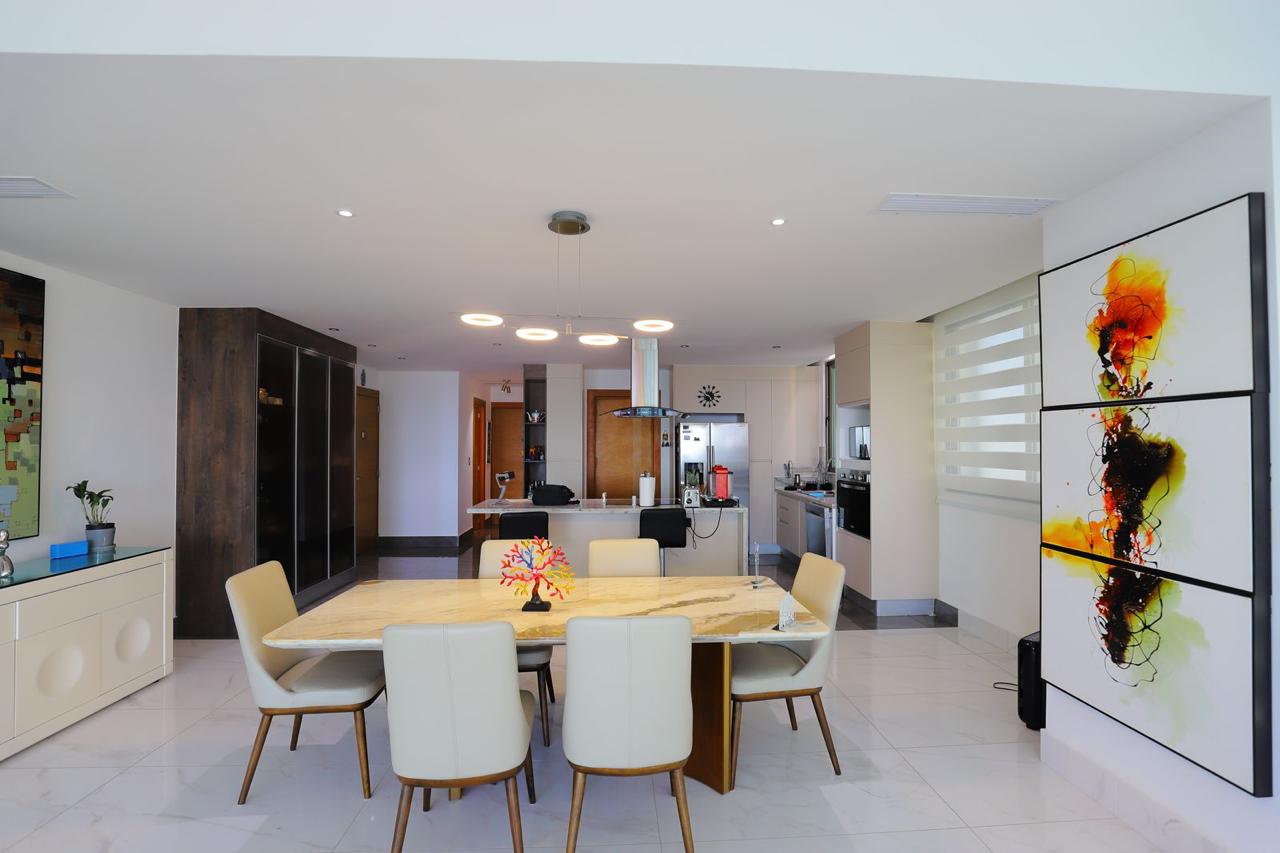 Descubre este exclusivo apartamento en alquiler Foto 7271412-4.jpg