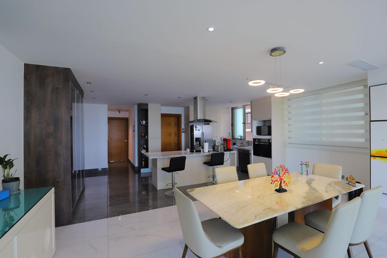 Descubre este exclusivo apartamento en alquiler Foto 7271412-5.jpg