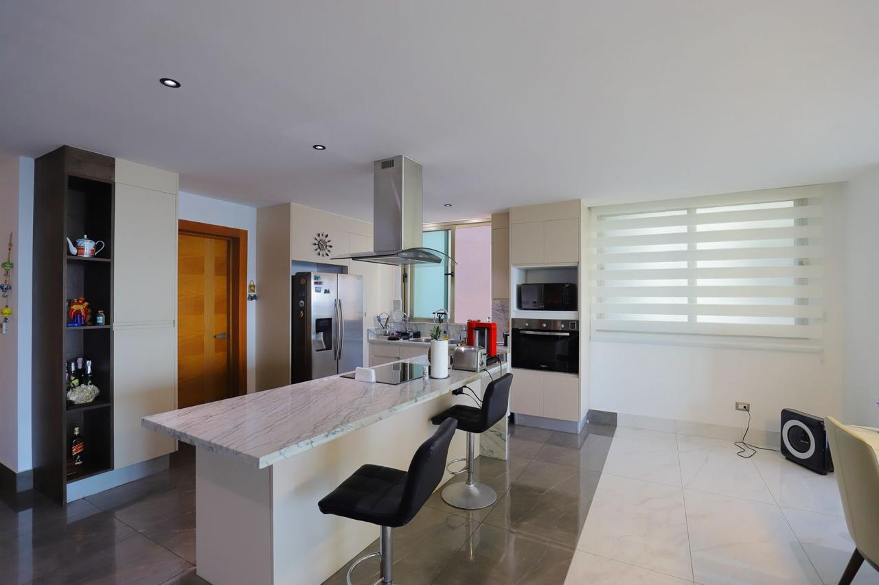 Descubre este exclusivo apartamento en alquiler Foto 7271412-6.jpg