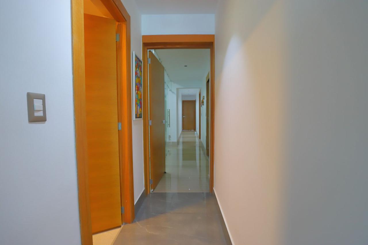 Descubre este exclusivo apartamento en alquiler Foto 7271412-7.jpg