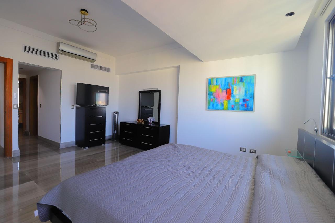 Descubre este exclusivo apartamento en alquiler Foto 7271412-8.jpg
