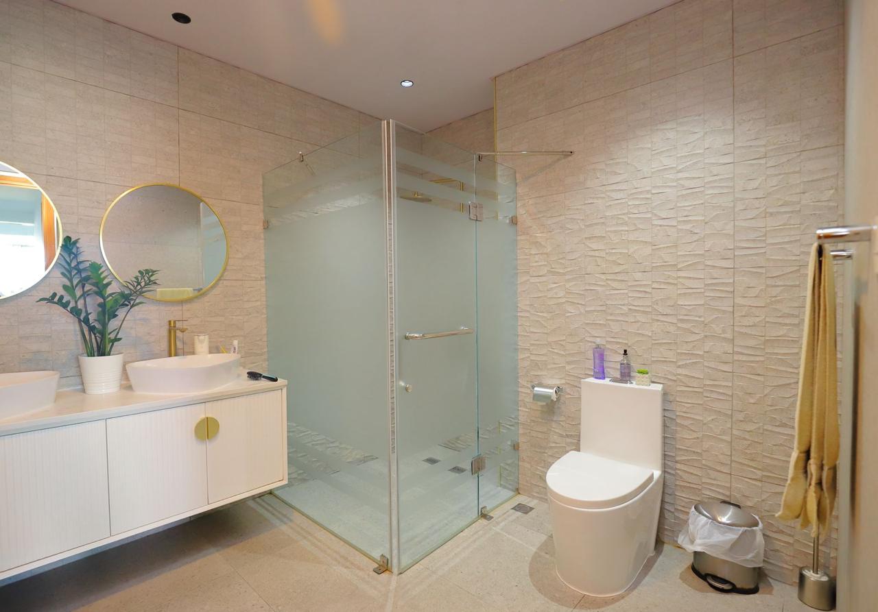 Descubre este exclusivo apartamento en alquiler Foto 7271412-9.jpg