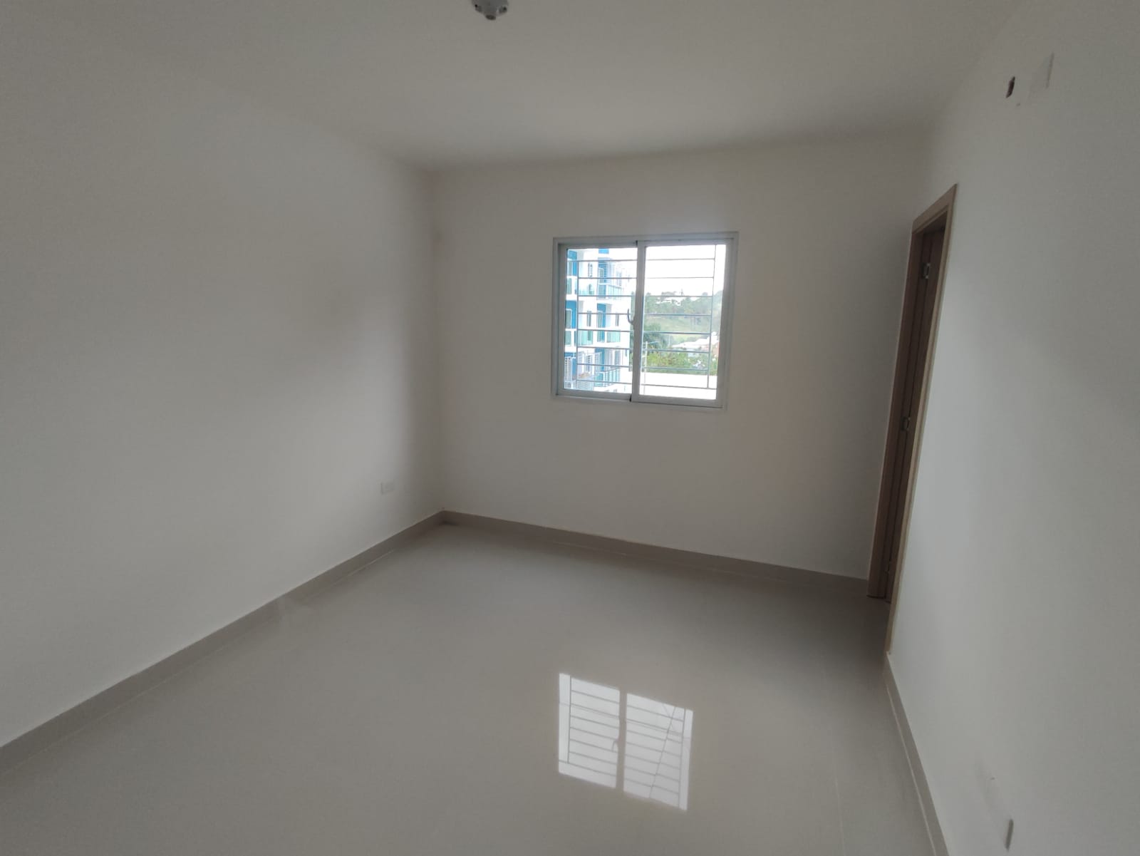 VENTAS DE APARTAMENTO EN LA JACOBO Foto 7271553-10.jpg