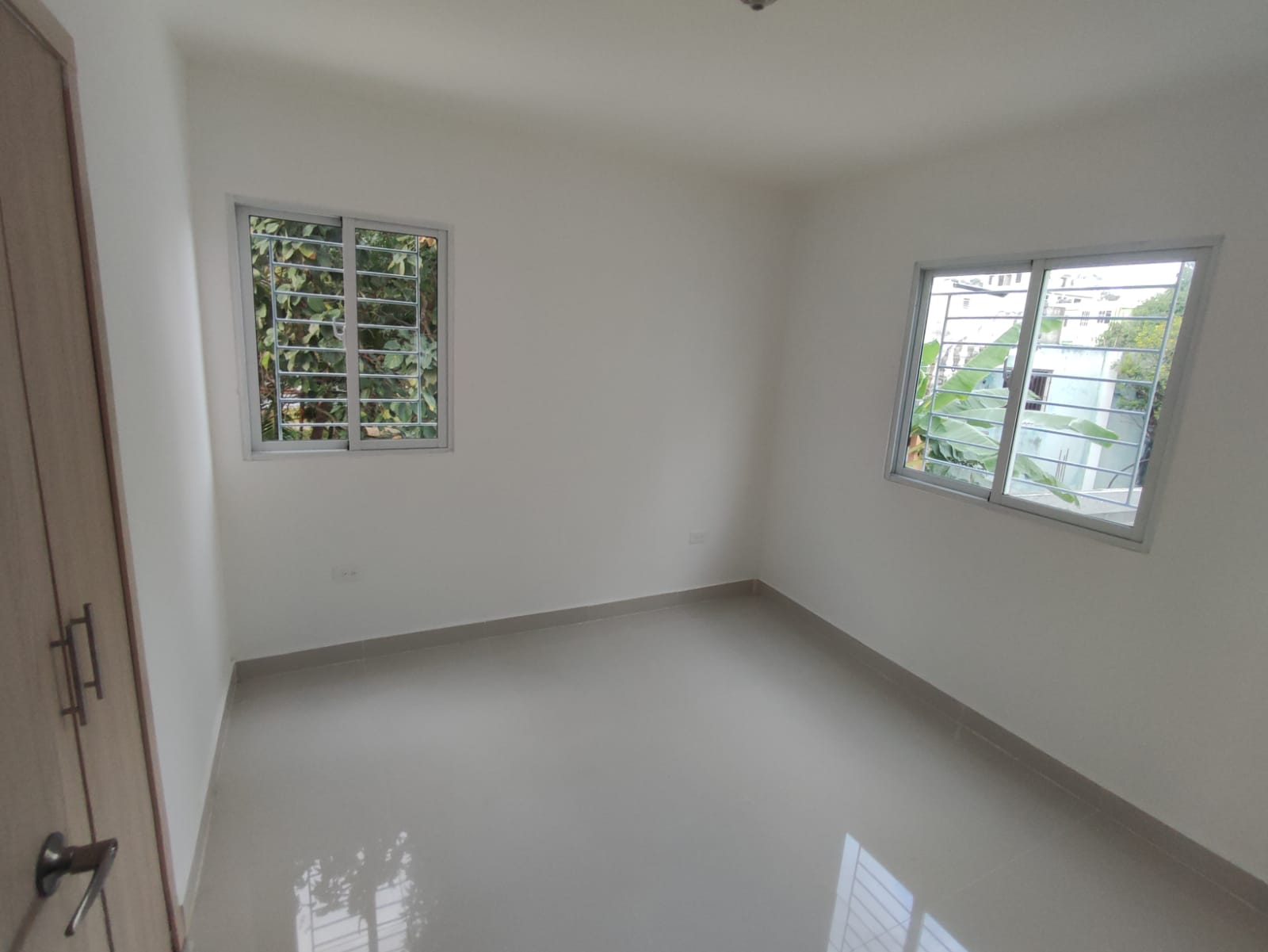 VENTAS DE APARTAMENTO EN LA JACOBO Foto 7271553-11.jpg