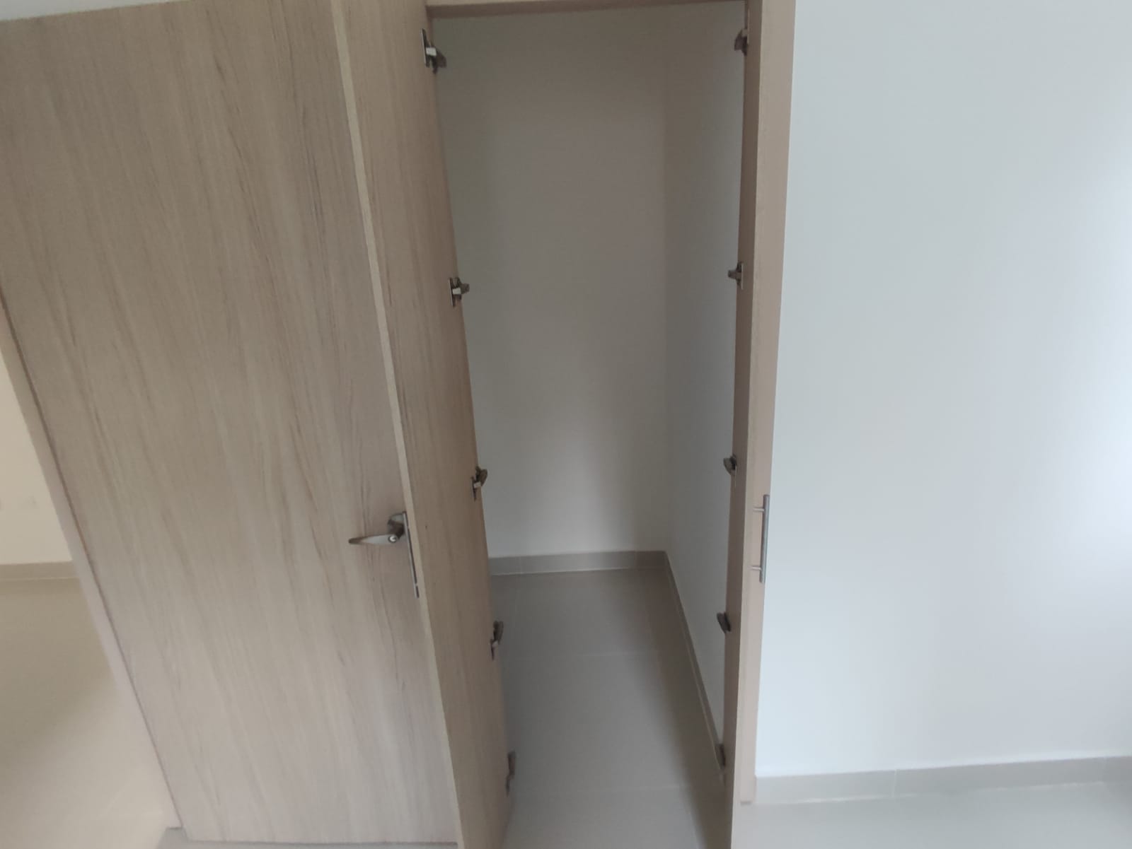 VENTAS DE APARTAMENTO EN LA JACOBO Foto 7271553-12.jpg