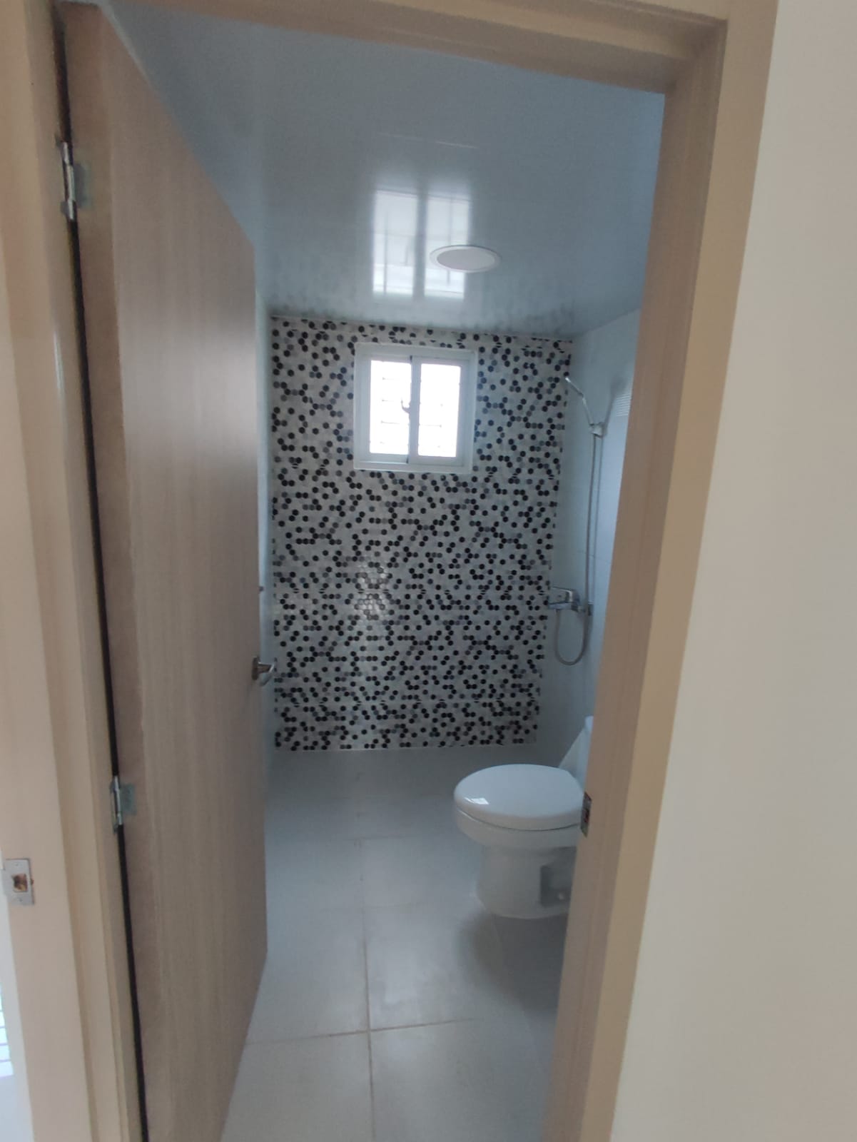 VENTAS DE APARTAMENTO EN LA JACOBO Foto 7271553-13.jpg