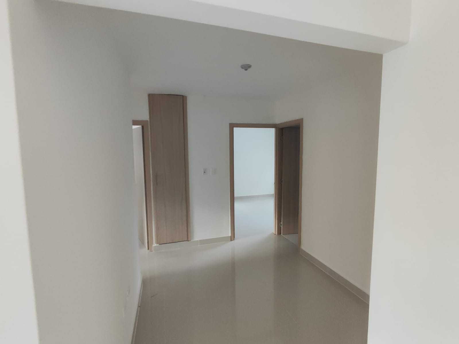 VENTAS DE APARTAMENTO EN LA JACOBO Foto 7271553-14.jpg