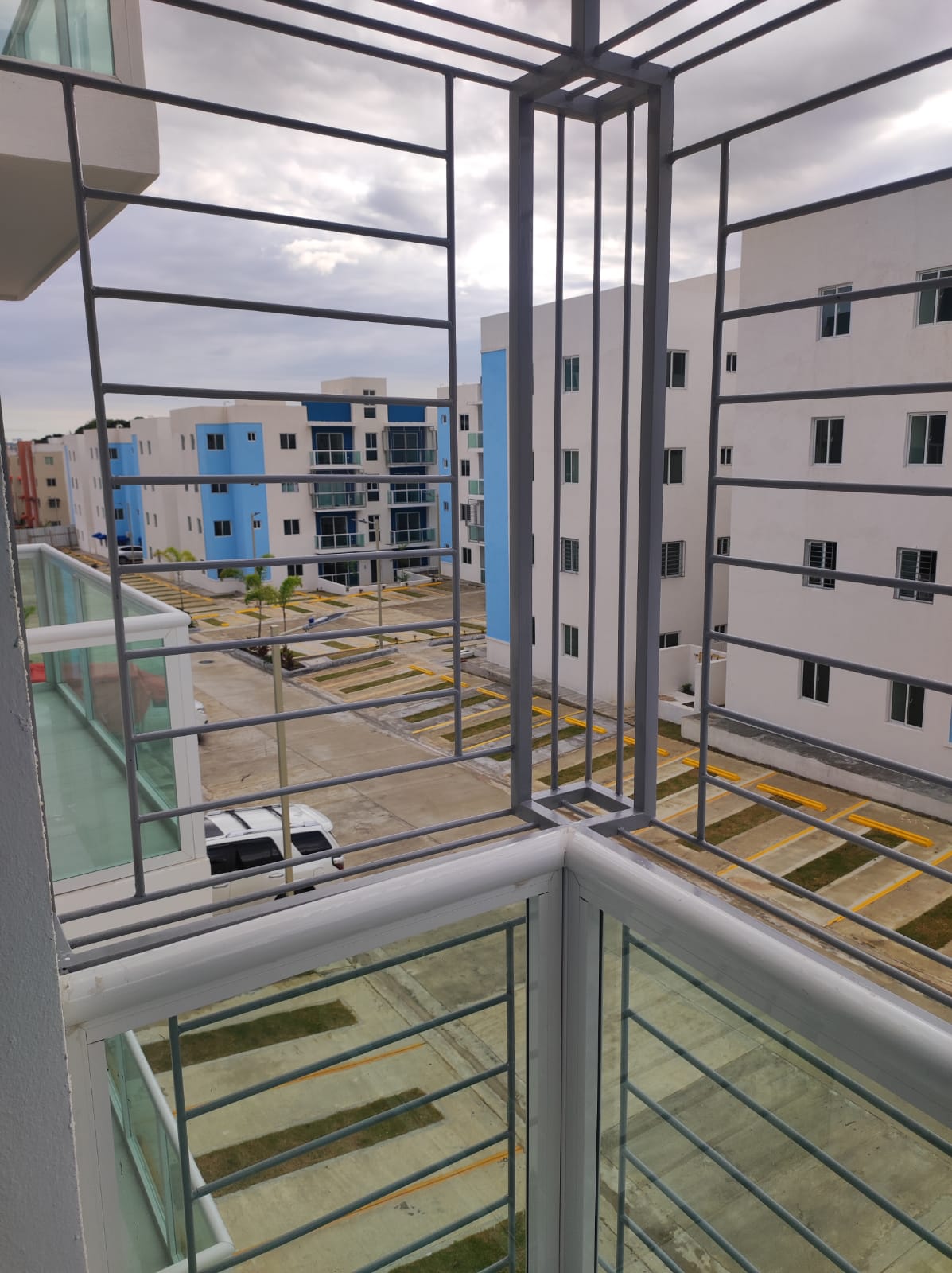 VENTAS DE APARTAMENTO EN LA JACOBO Foto 7271553-2.jpg