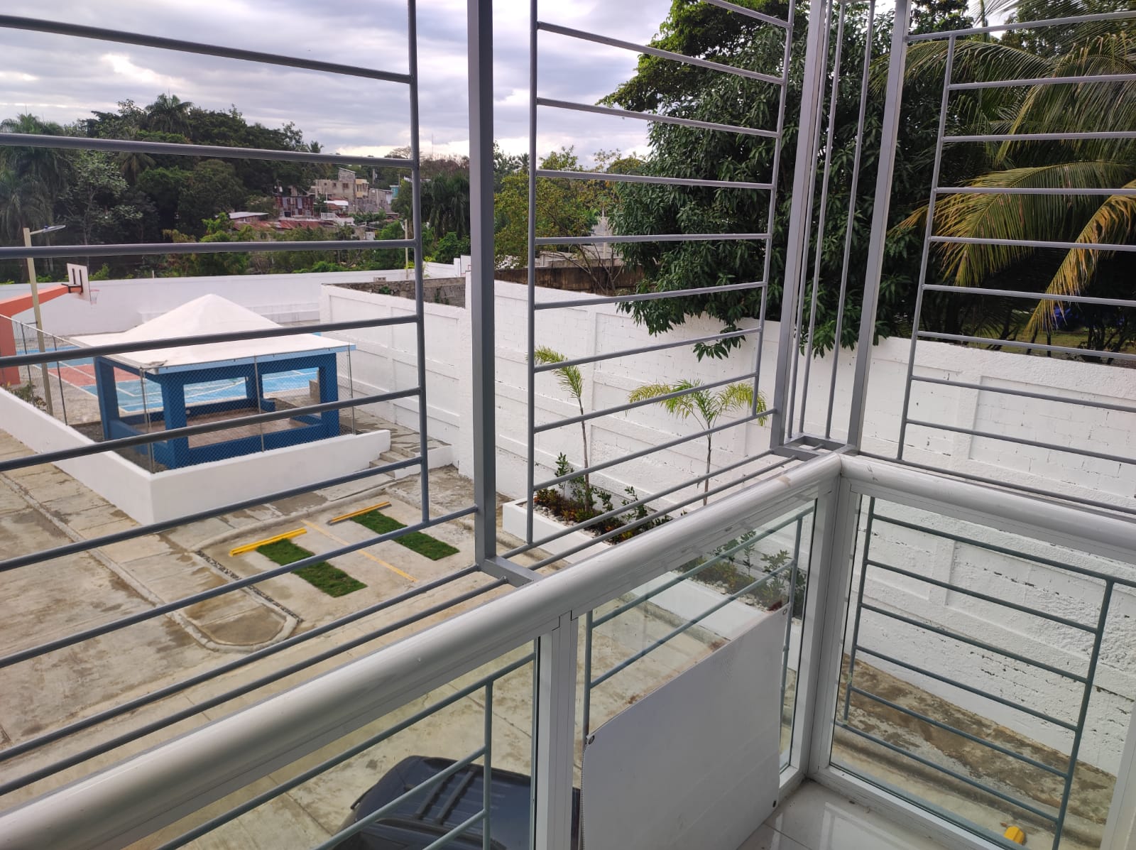 VENTAS DE APARTAMENTO EN LA JACOBO Foto 7271553-3.jpg
