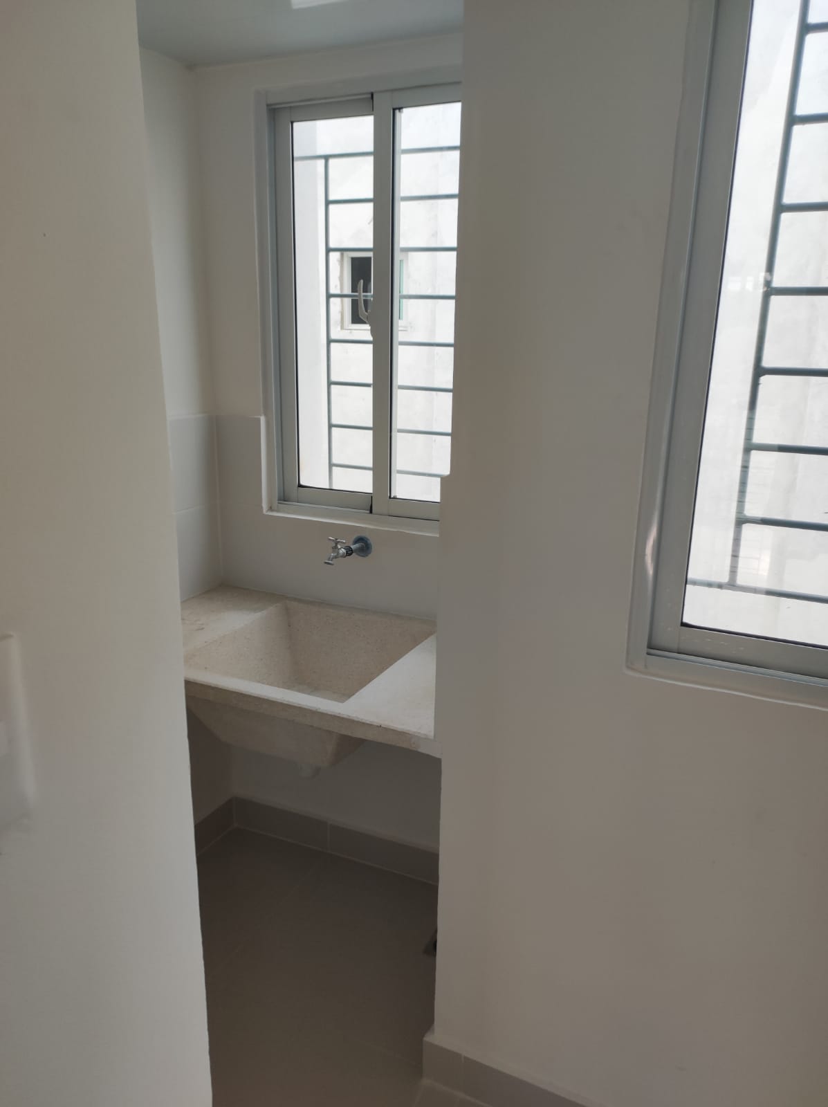 VENTAS DE APARTAMENTO EN LA JACOBO Foto 7271553-4.jpg