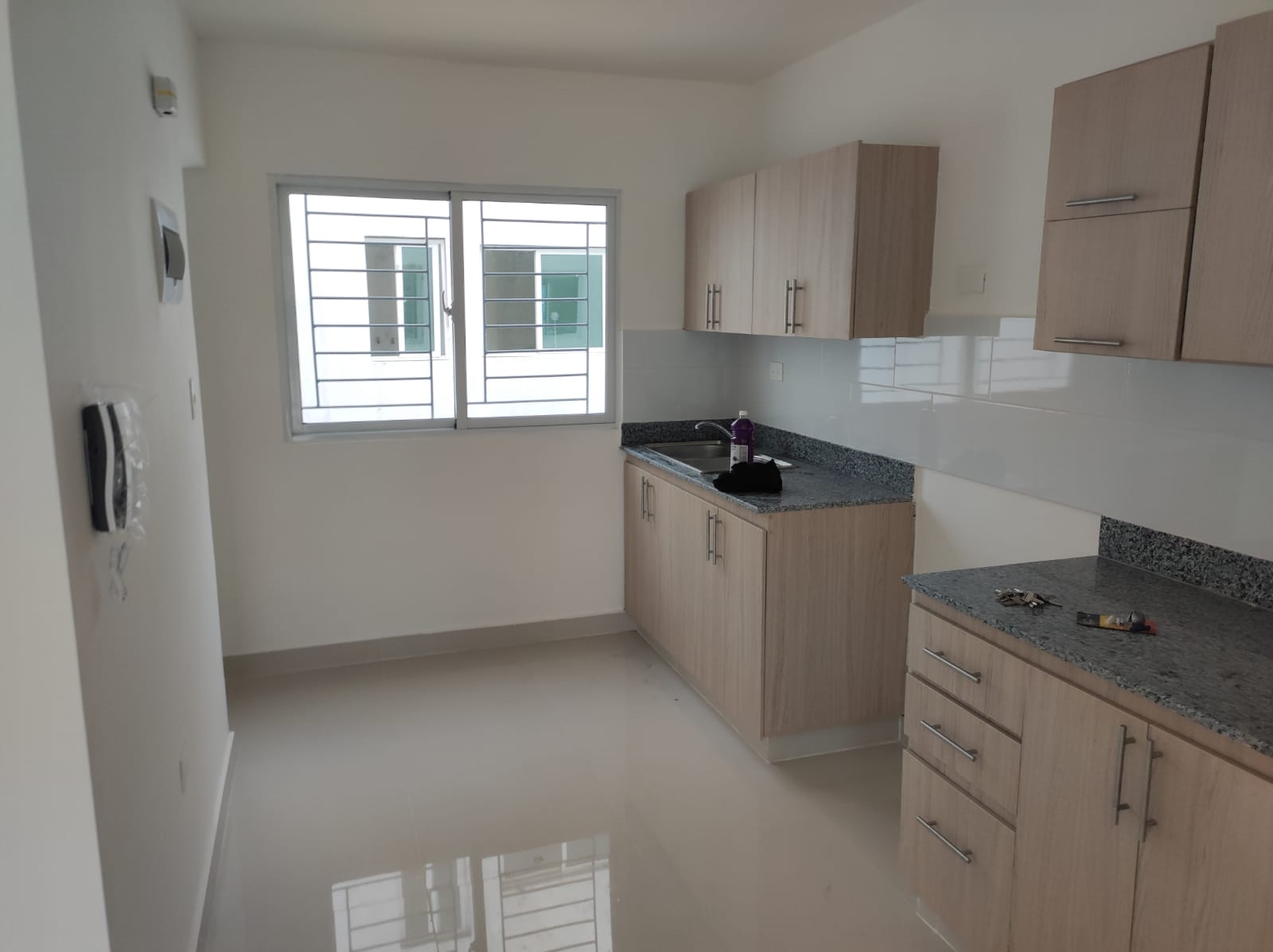 VENTAS DE APARTAMENTO EN LA JACOBO Foto 7271553-7.jpg