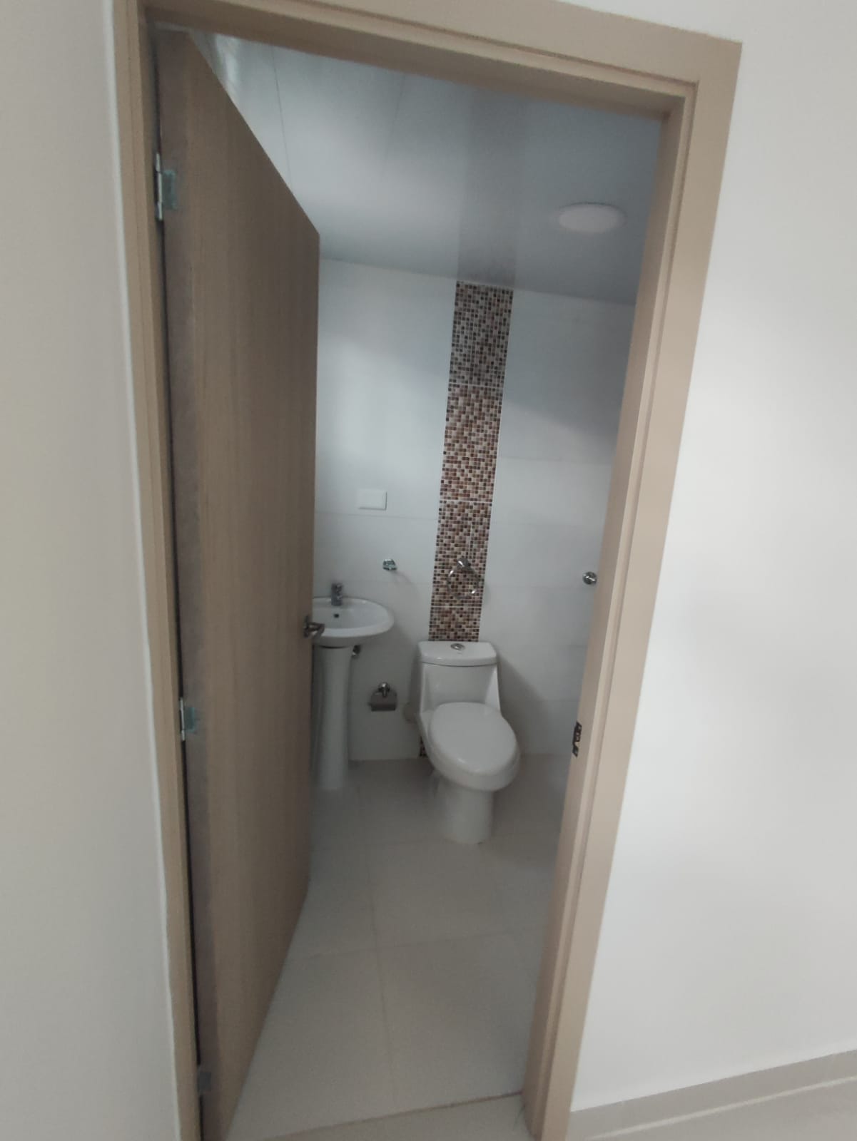 VENTAS DE APARTAMENTO EN LA JACOBO Foto 7271553-9.jpg