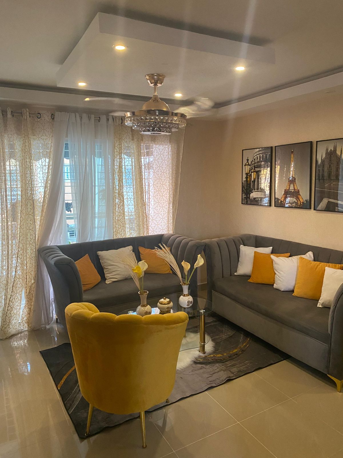 Apartamento en el Exclusivo Sector de Vista Hermosa  Foto 7271871-2.jpg