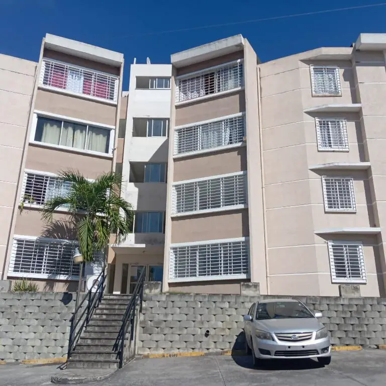 Apartamento En Venta   Foto 7271877-1.jpg