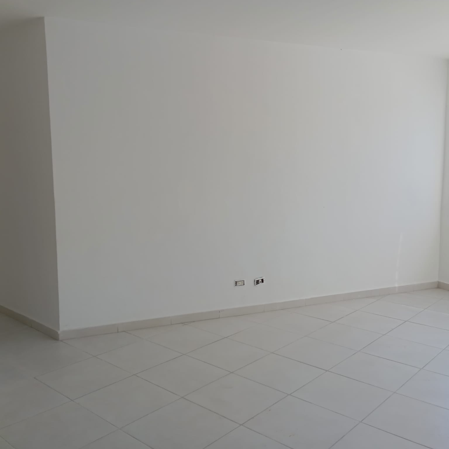 Apartamento En Venta   Foto 7271877-10.jpg