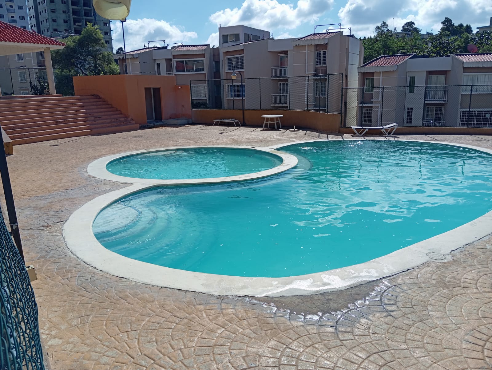Apartamento En Venta   Foto 7271877-11.jpg