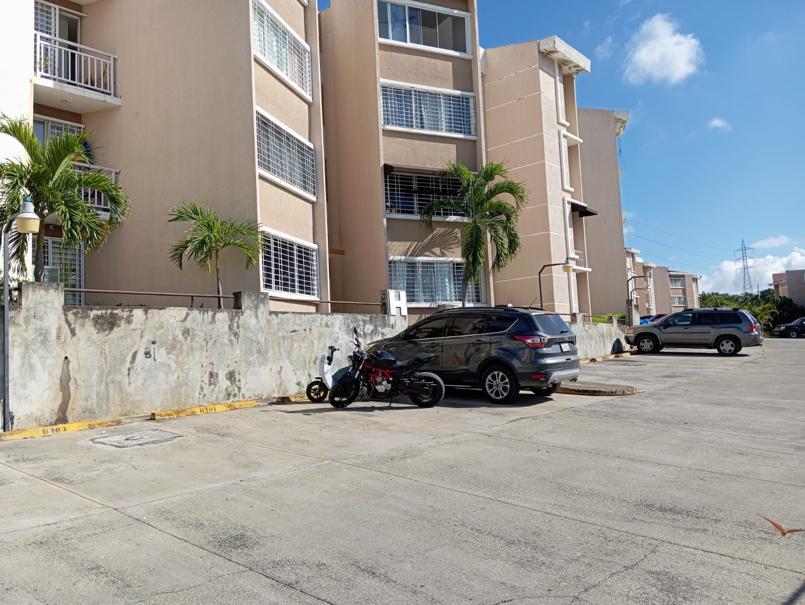 Apartamento En Venta   Foto 7271877-12.jpg