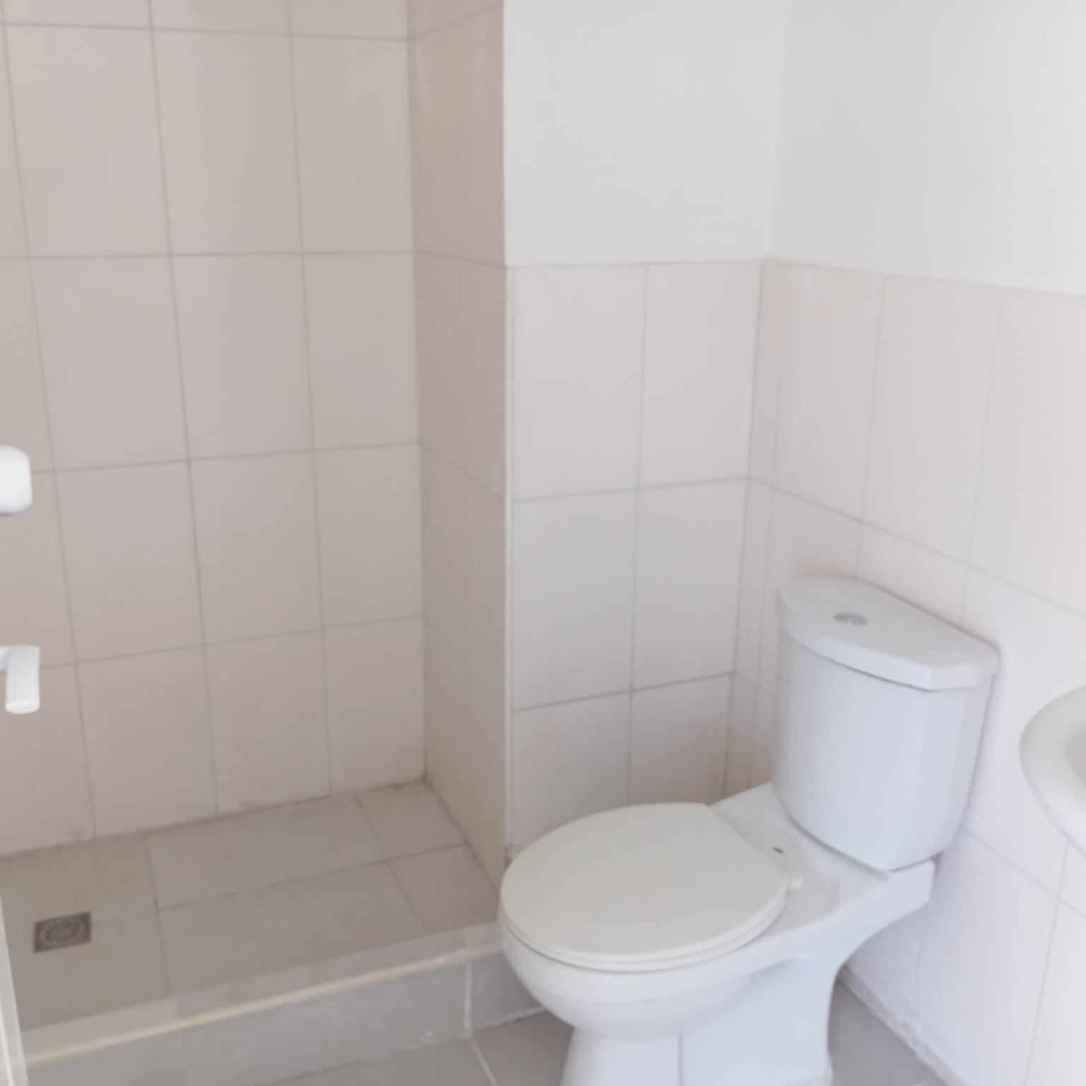 Apartamento En Venta   Foto 7271877-13.jpg