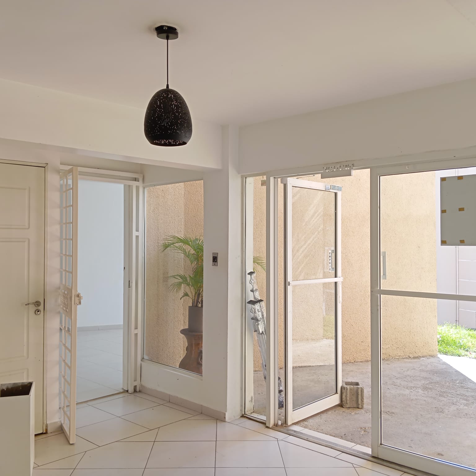 Apartamento En Venta   Foto 7271877-2.jpg
