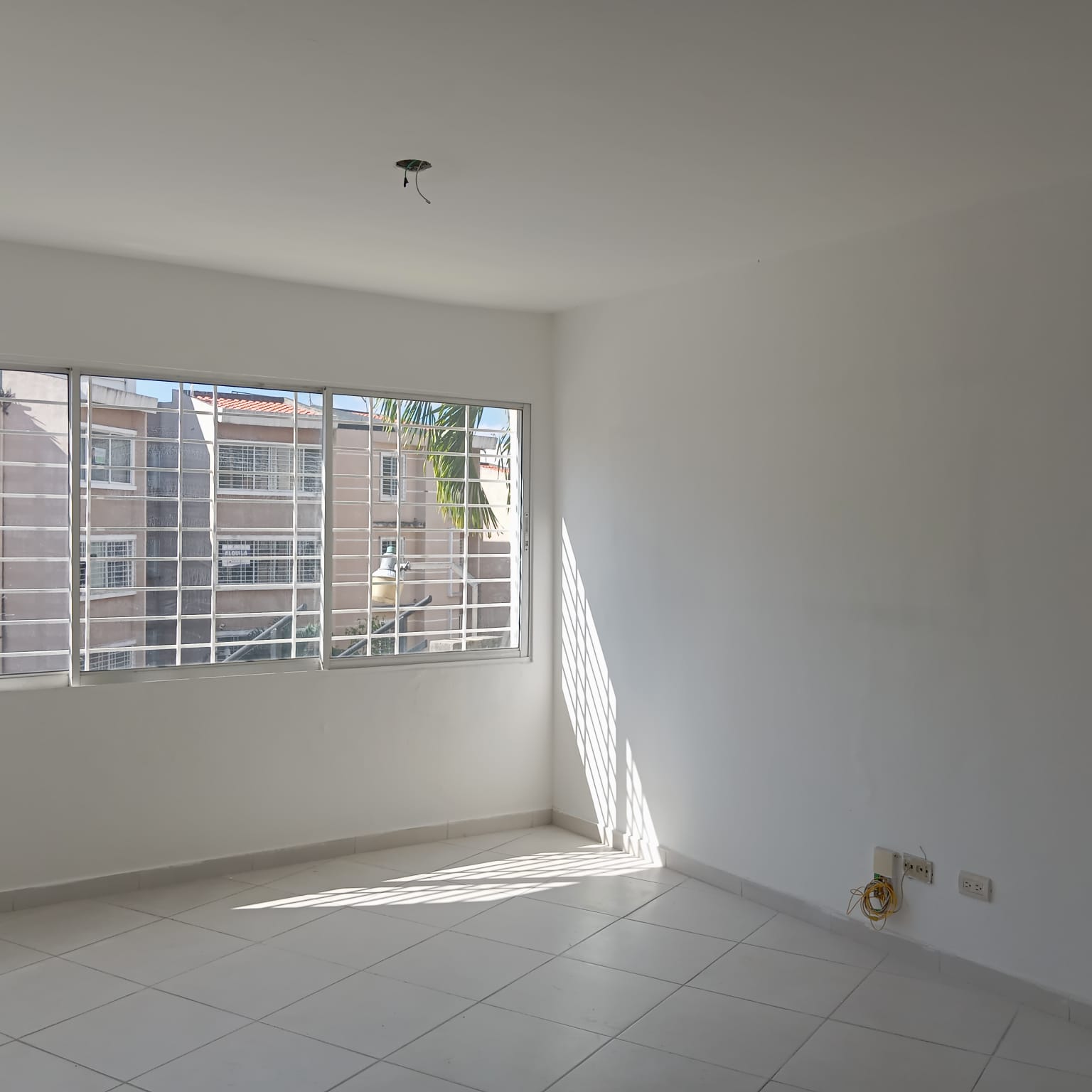 Apartamento En Venta   Foto 7271877-3.jpg