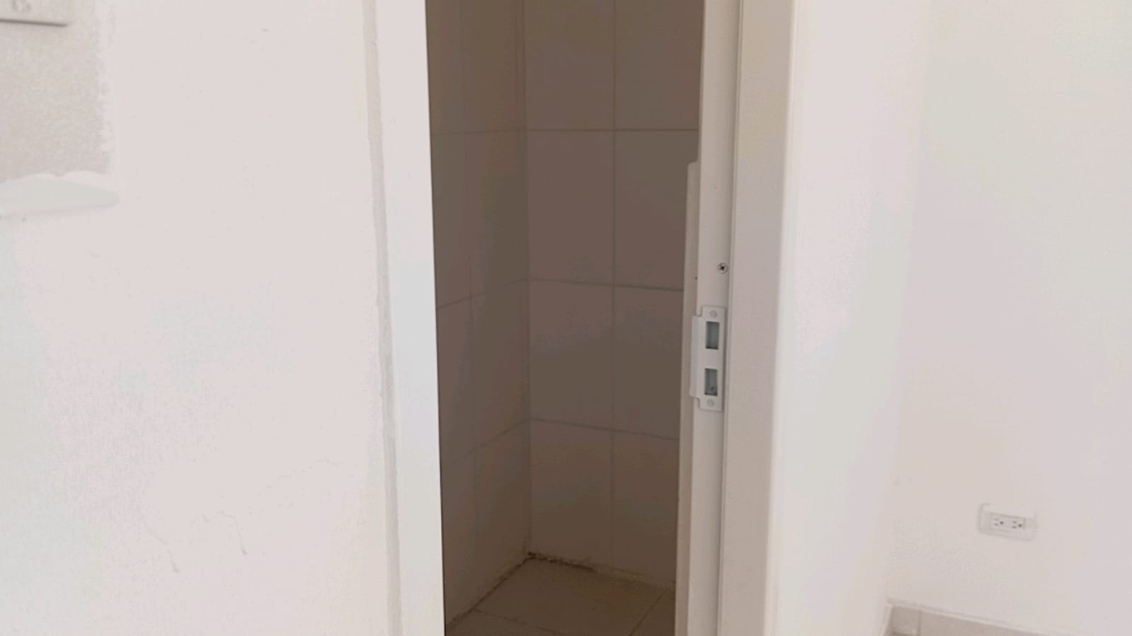 Apartamento En Venta   Foto 7271877-5.jpg