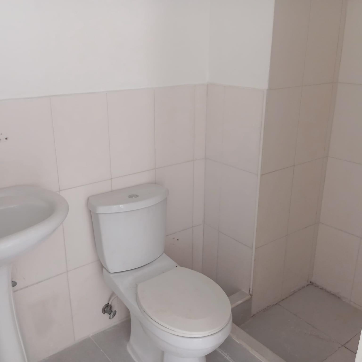 Apartamento En Venta   Foto 7271877-6.jpg