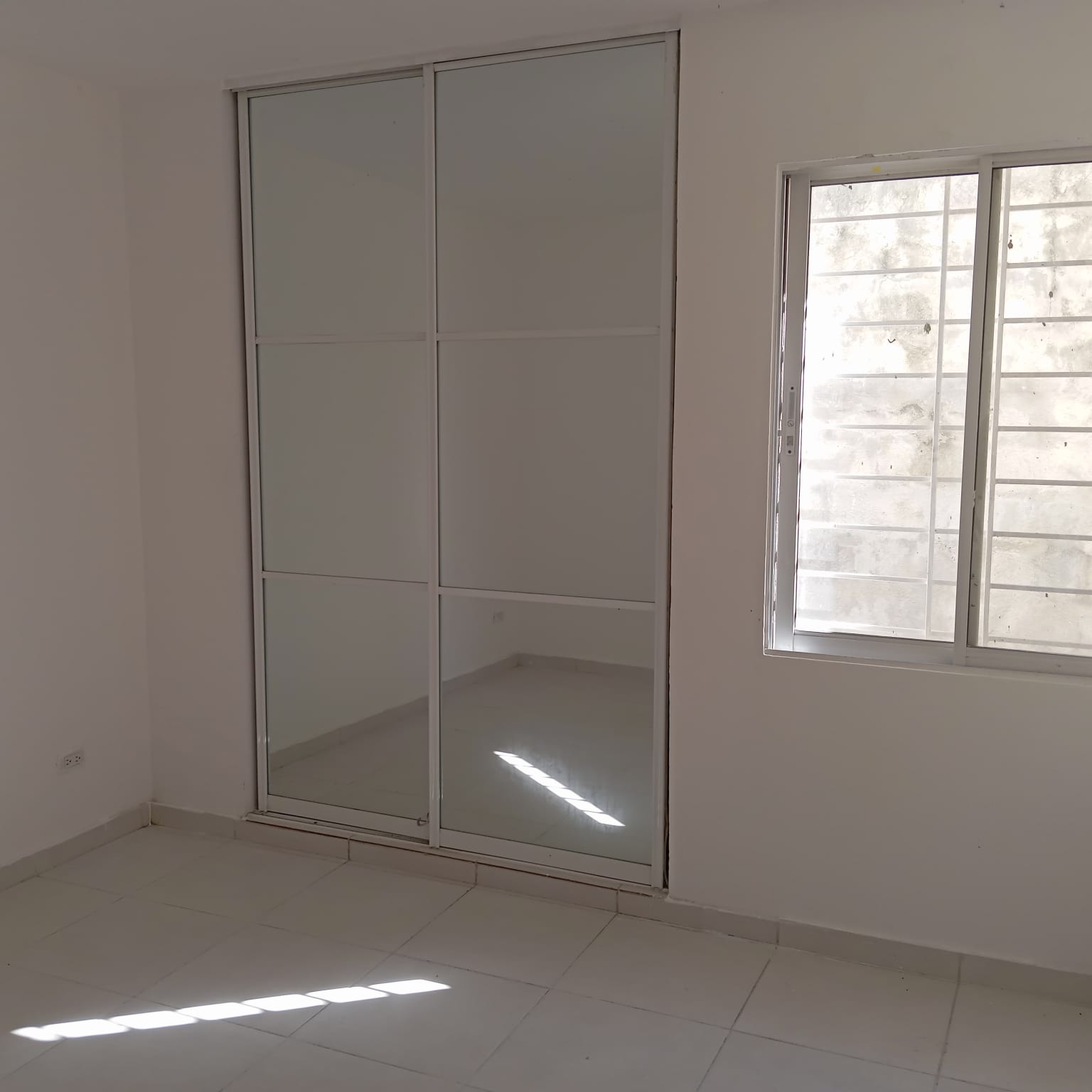 Apartamento En Venta   Foto 7271877-7.jpg