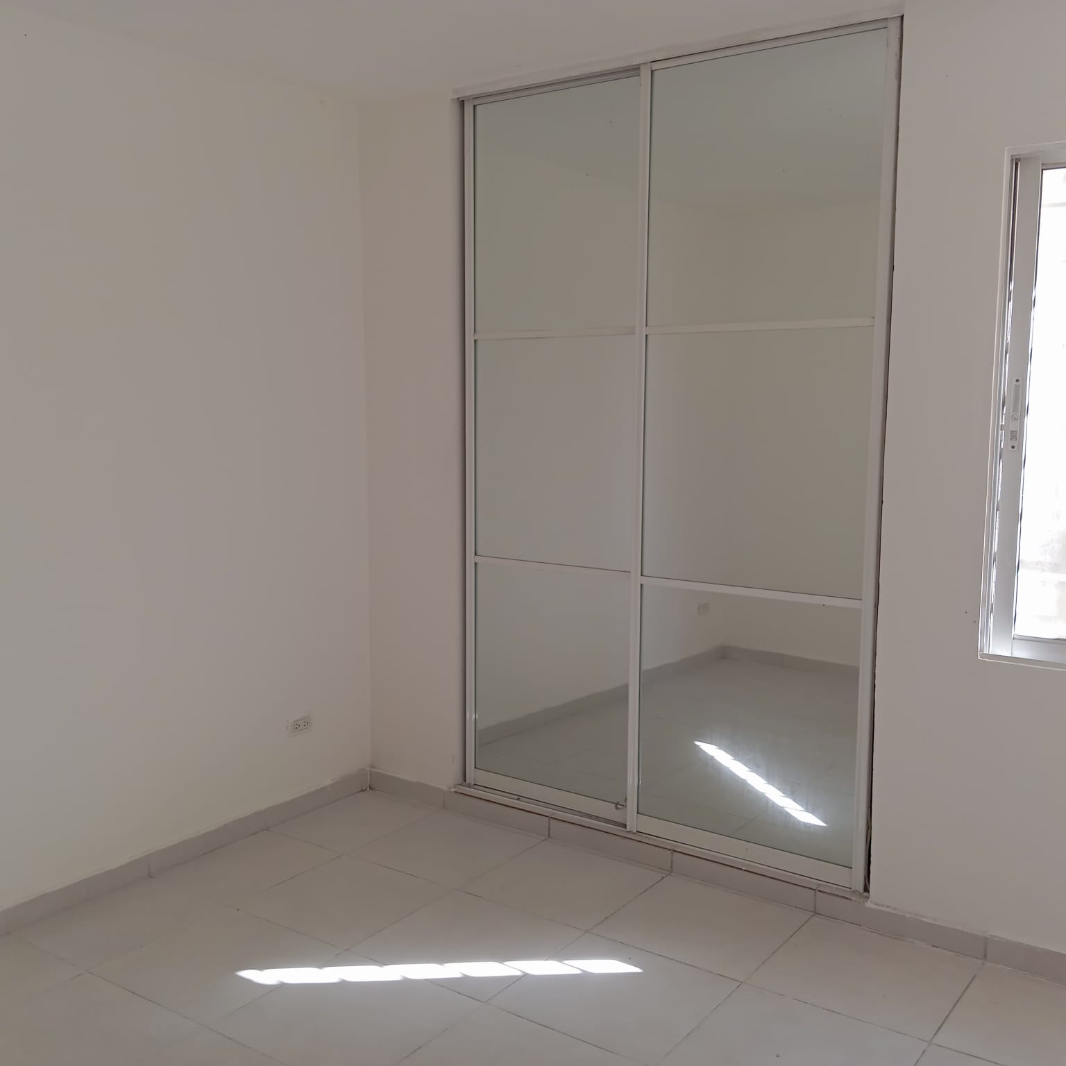 Apartamento En Venta   Foto 7271877-8.jpg