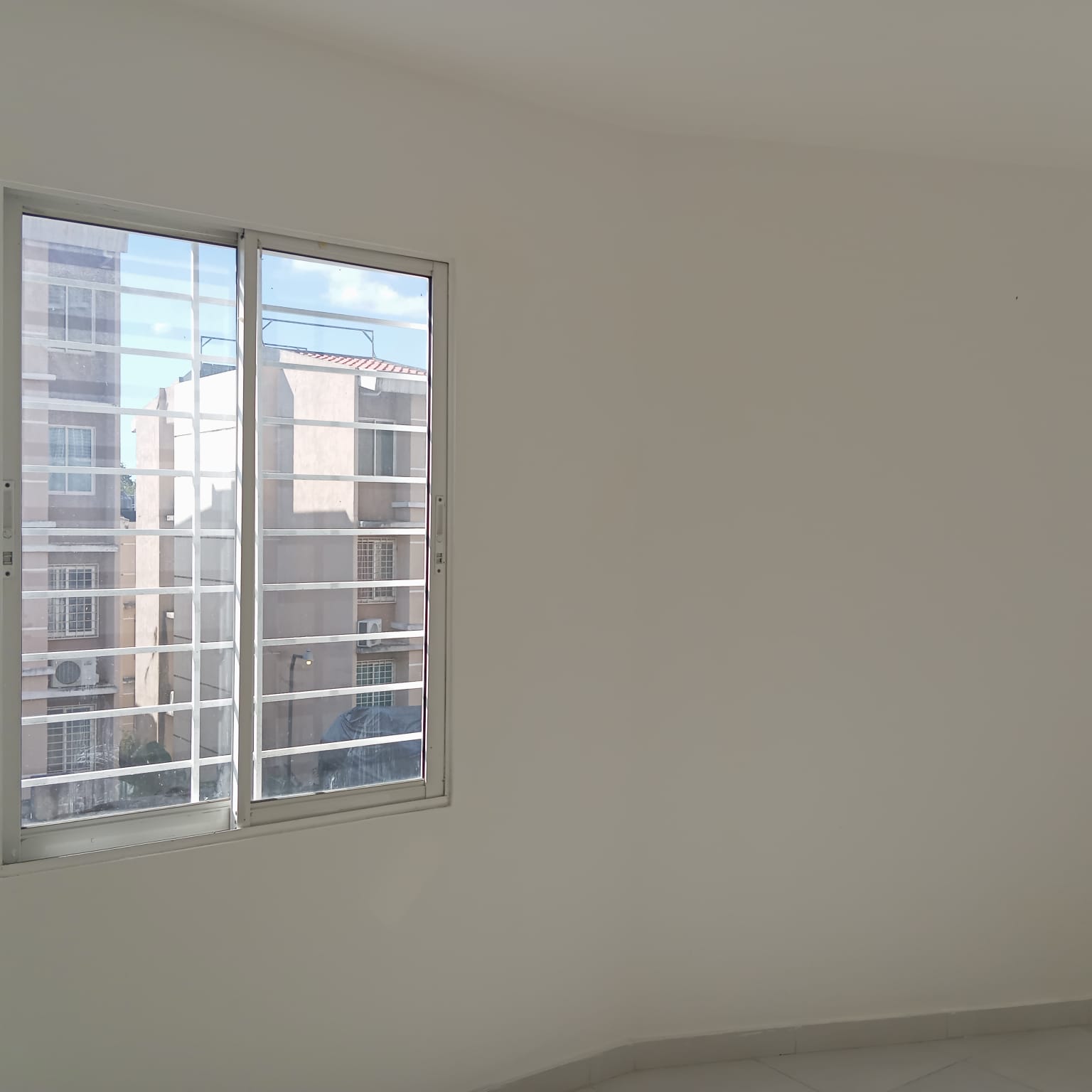 Apartamento En Venta   Foto 7271877-9.jpg