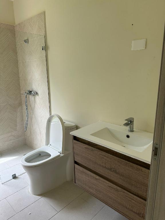 vendo apartamento Punta Cana  Foto 7271997-1.jpg