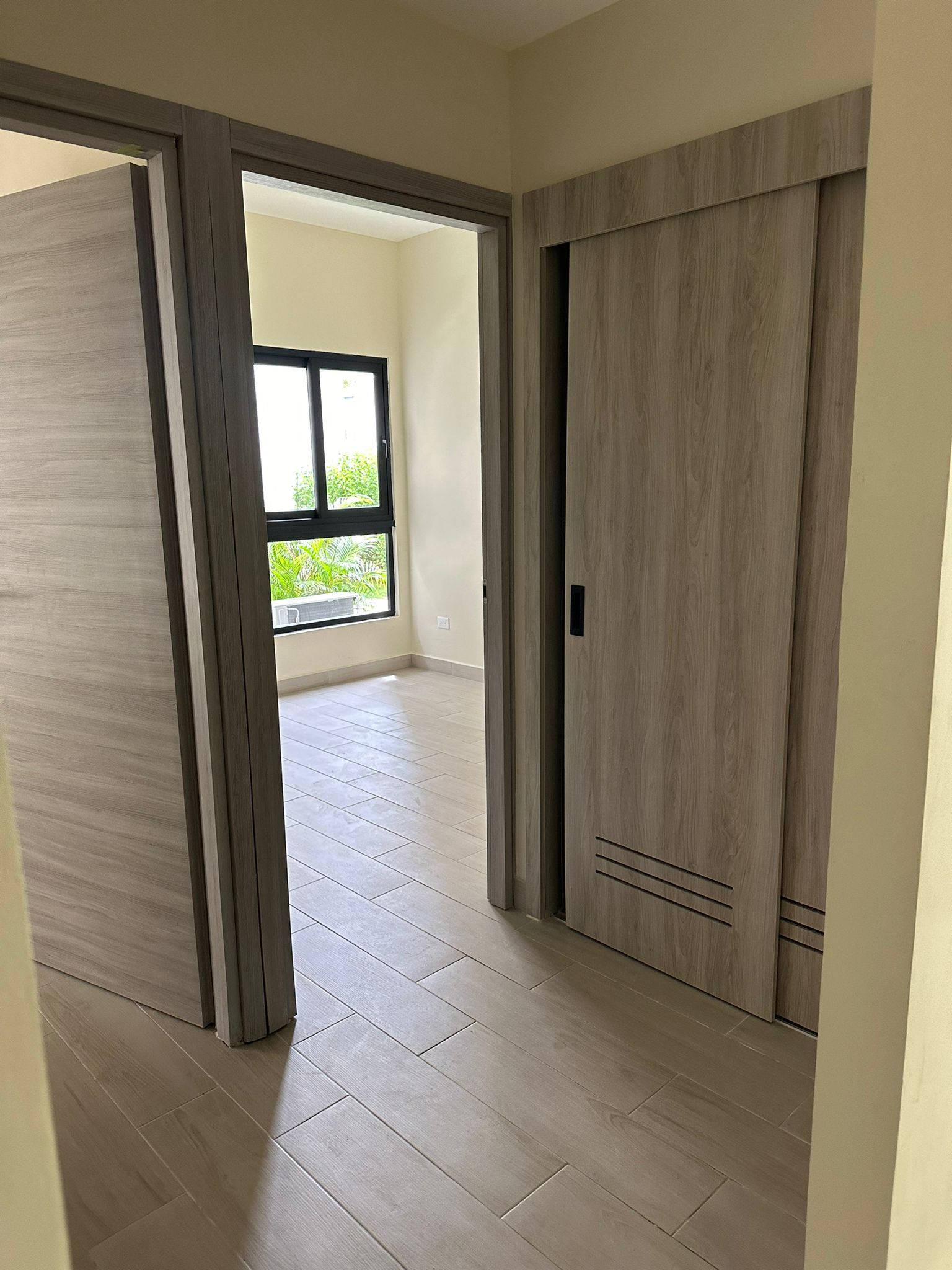 vendo apartamento Punta Cana  Foto 7271997-11.jpg