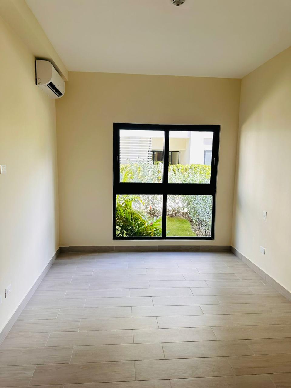 vendo apartamento Punta Cana  Foto 7271997-2.jpg