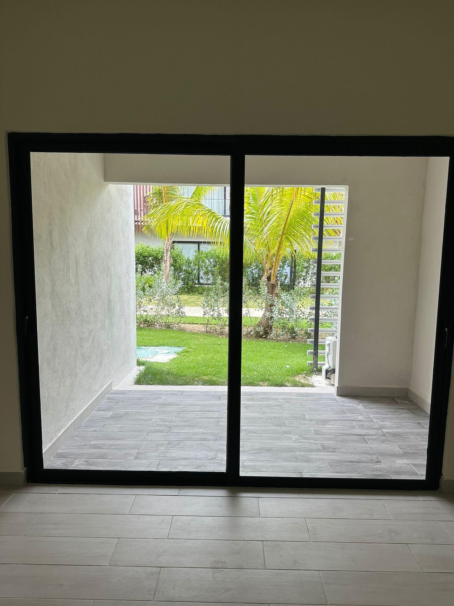 vendo apartamento Punta Cana  Foto 7271997-6.jpg