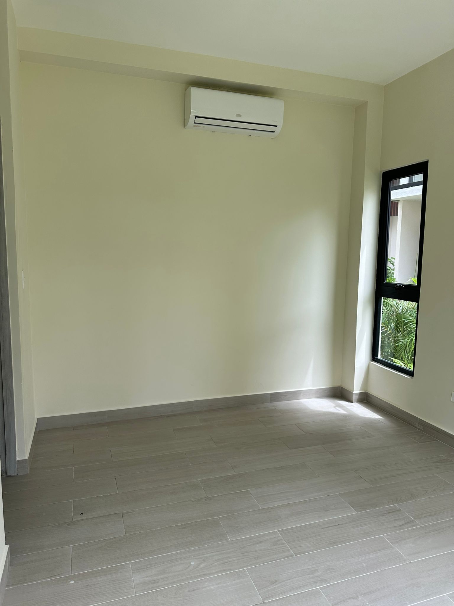 vendo apartamento Punta Cana  Foto 7271997-7.jpg
