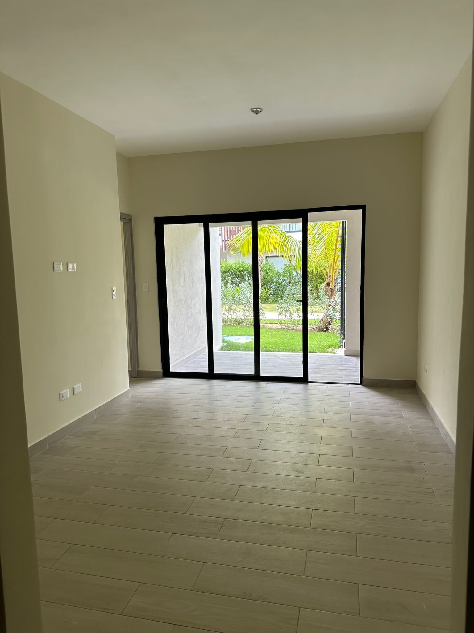 vendo apartamento Punta Cana  Foto 7271997-9.jpg