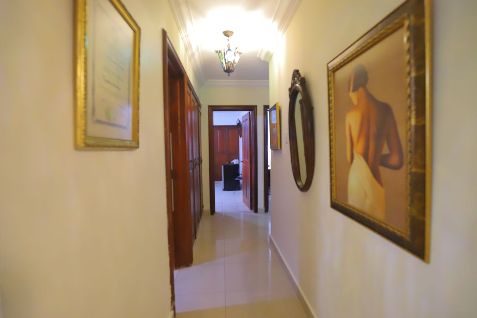 Vendo Apartamento en Urb. Fernandez  Santo Domingo  3 habs.  2 baños   Foto 7271998-3.jpg