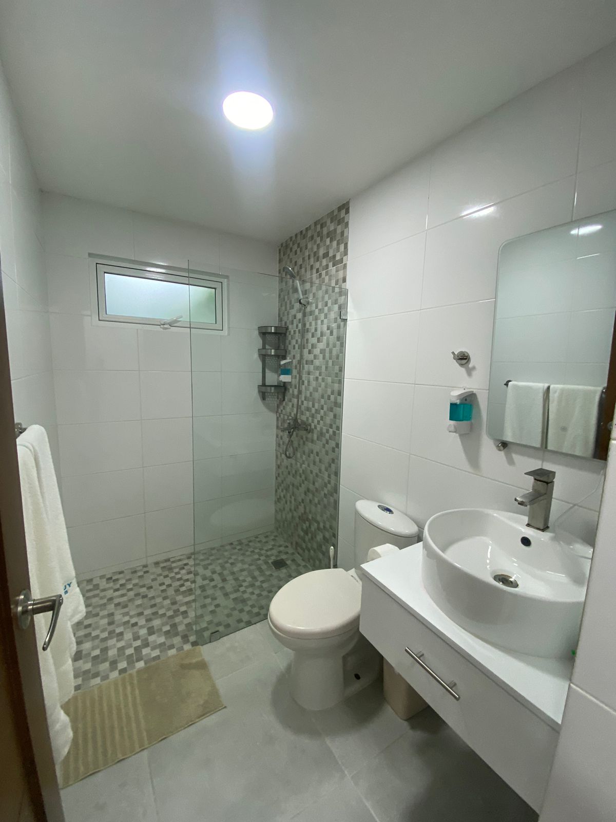 Vendo apartamento en Juan Dolió Foto 7272145-7.jpg