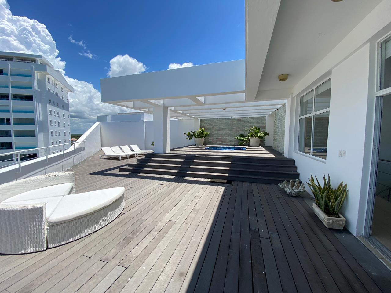 Vendo pent-house en Marbella Juan Dolió Foto 7272156-12.jpg